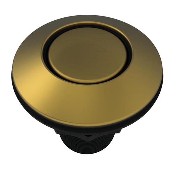 Newport Brass - East Linear Air Activated Disposer Switch