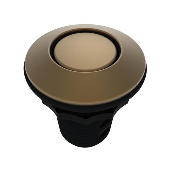 Newport Brass - East Linear Air Activated Disposer Switch