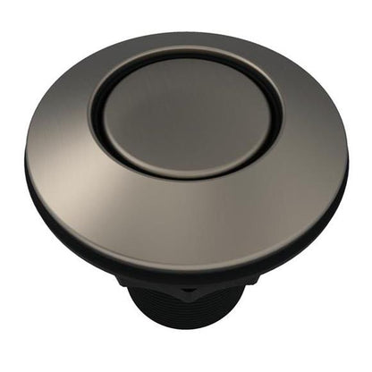Newport Brass - East Linear Air Activated Disposer Switch