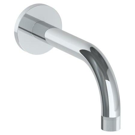 Watermark - Sutton Wall Mounted Bath Spout