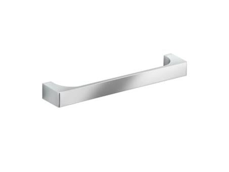 Keuco - 12 Inch Support rail
