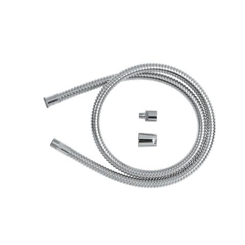 Grohe - Shower Hose