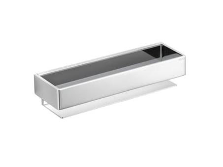 Keuco - Shower basket