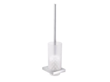 Keuco - Glass insert