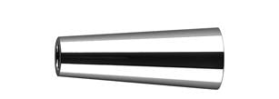 Dornbracht - Madison Lever Insert