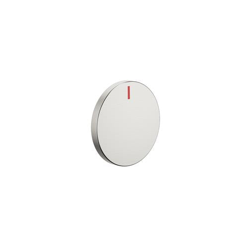 Dornbracht - Handle Insert Red