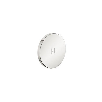 Dornbracht - Handle Insert H