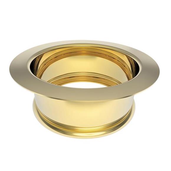 Newport Brass - Brasstech Garbage Disposer Flange
