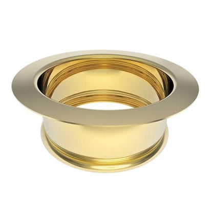 Newport Brass - Brasstech Garbage Disposer Flange