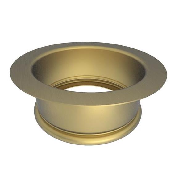 Newport Brass - Brasstech Garbage Disposer Flange
