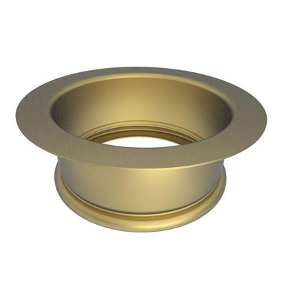 Newport Brass - Brasstech Garbage Disposer Flange