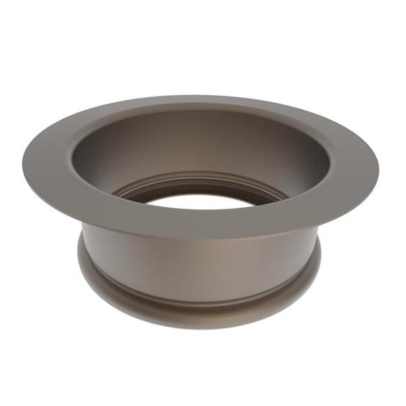 Newport Brass - Brasstech Garbage Disposer Flange