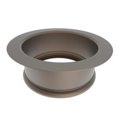Newport Brass - Brasstech Garbage Disposer Flange