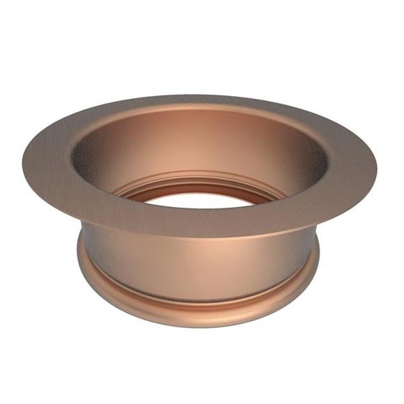 Newport Brass - Brasstech Garbage Disposer Flange