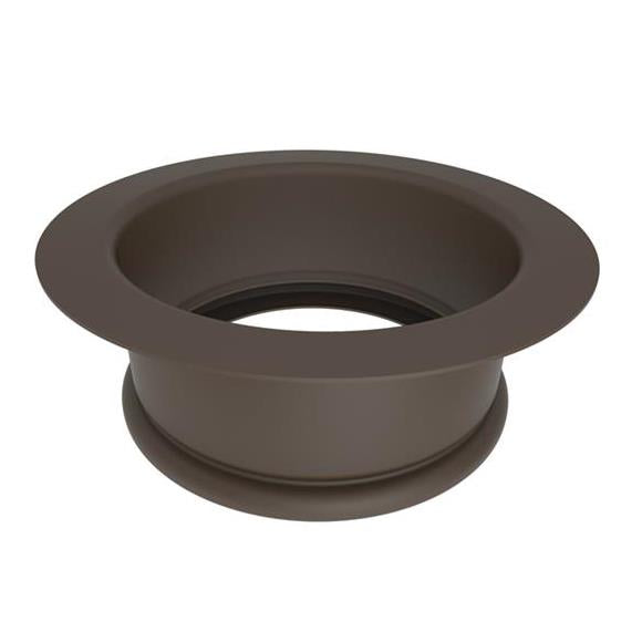 Newport Brass - Brasstech Garbage Disposer Flange