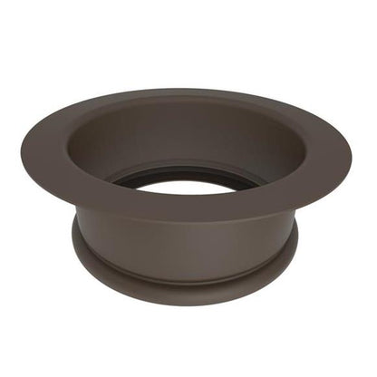 Newport Brass - Brasstech Garbage Disposer Flange