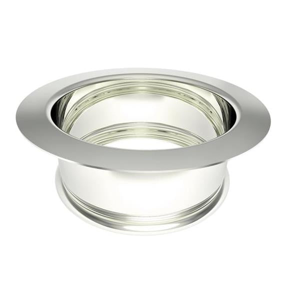 Newport Brass - Brasstech Garbage Disposer Flange