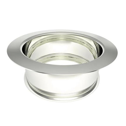 Newport Brass - Brasstech Garbage Disposer Flange
