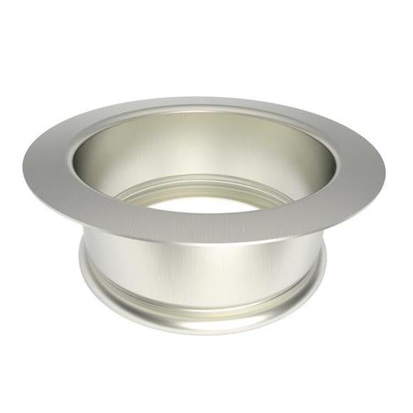 Newport Brass - Brasstech Garbage Disposer Flange