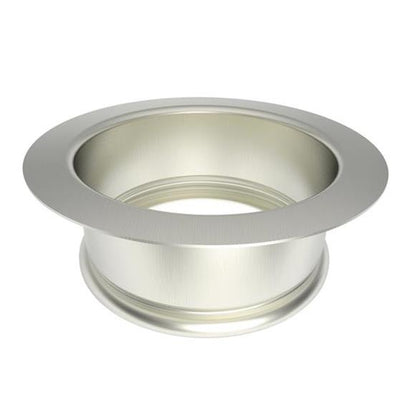 Newport Brass - Brasstech Garbage Disposer Flange