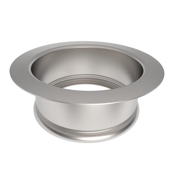 Newport Brass - Brasstech Garbage Disposer Flange