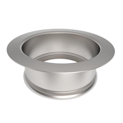 Newport Brass - Brasstech Garbage Disposer Flange