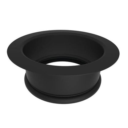 Newport Brass - Brasstech Garbage Disposer Flange
