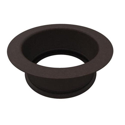 Newport Brass - Brasstech Garbage Disposer Flange