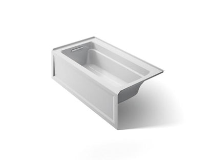 Kohler - Archer 60 X 32 Inch Alcove Bath