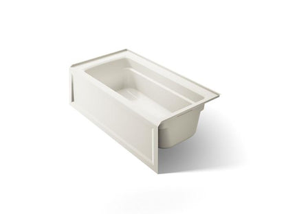 Kohler - Archer 60 X 32 Inch Alcove Bath