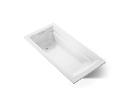 Kohler - Archer 72 X 36 Inch Drop-In Bath