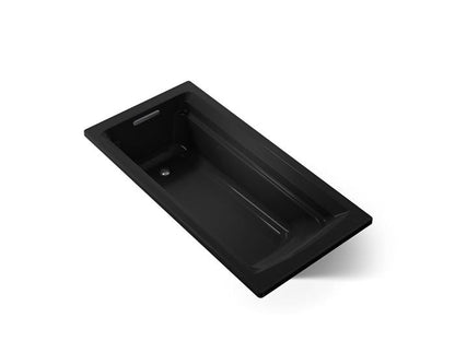 Kohler - Archer 72 X 36 Inch Drop-In Bath