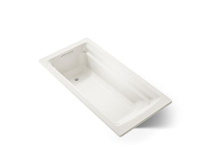Kohler - Archer 72 X 36 Inch Drop-In Bath