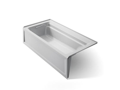 Kohler - Archer 72 X 36 Inch Alcove Bath