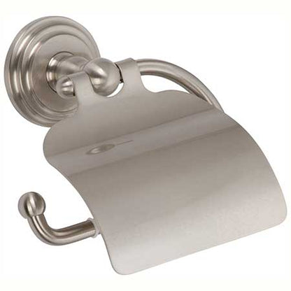 Ginger - Chelsea Hooded Toilet Tissue Holder