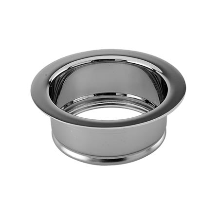 Brasstech Kitchen - Series