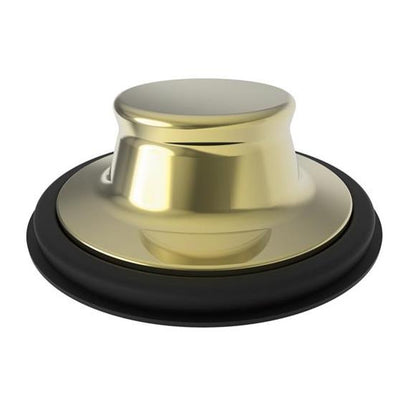 Newport Brass - Brasstech Garbage Disposer Stopper