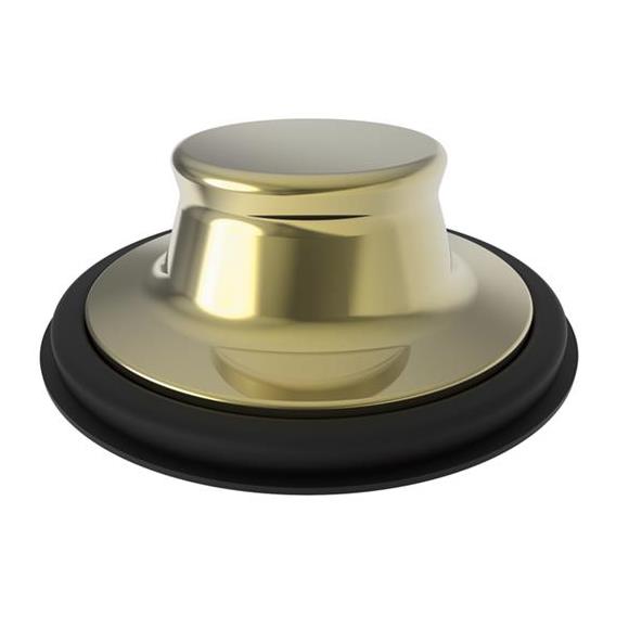 Newport Brass - Brasstech Garbage Disposer Stopper
