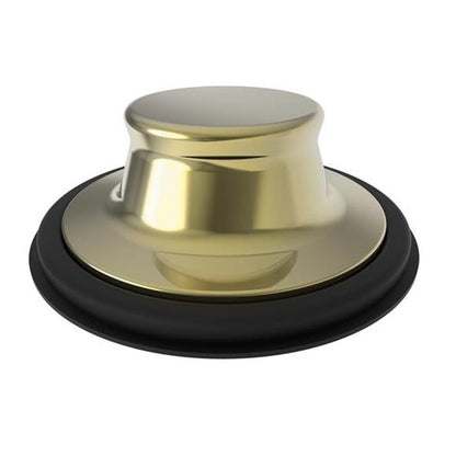 Newport Brass - Brasstech Garbage Disposer Stopper