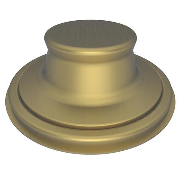 Newport Brass - Brasstech Garbage Disposer Stopper