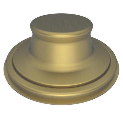 Newport Brass - Brasstech Garbage Disposer Stopper