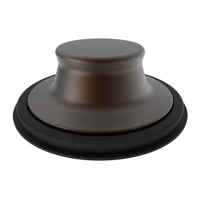 Newport Brass - Brasstech Garbage Disposer Stopper