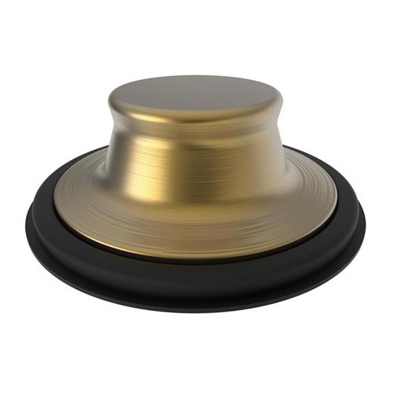Newport Brass - Brasstech Garbage Disposer Stopper