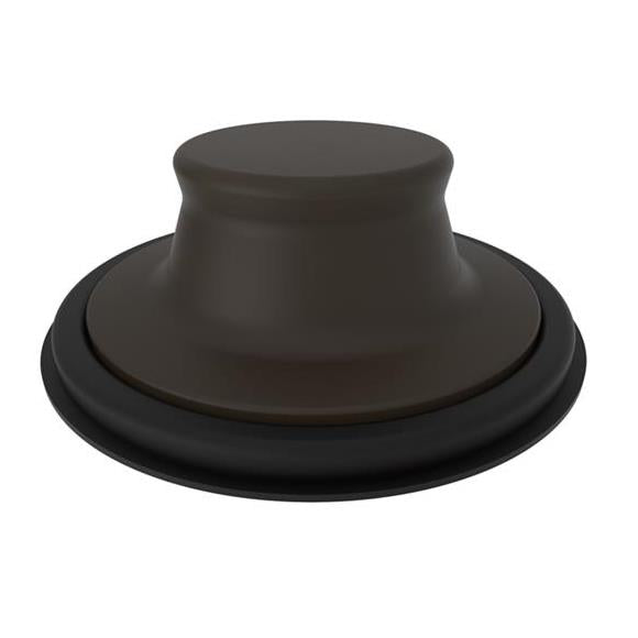 Newport Brass - Brasstech Garbage Disposer Stopper