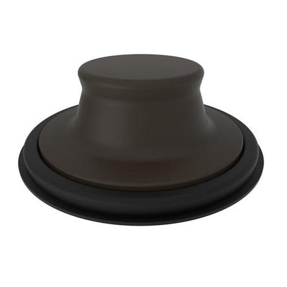 Newport Brass - Brasstech Garbage Disposer Stopper