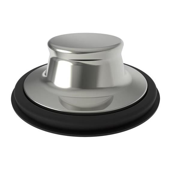 Newport Brass - Brasstech Garbage Disposer Stopper