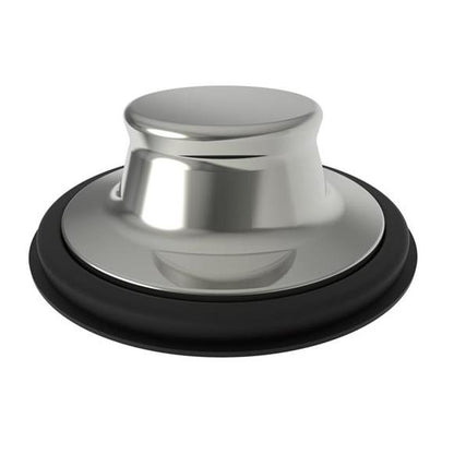 Newport Brass - Brasstech Garbage Disposer Stopper