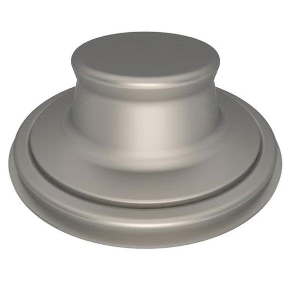 Newport Brass - Brasstech Garbage Disposer Stopper