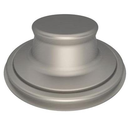 Newport Brass - Brasstech Garbage Disposer Stopper