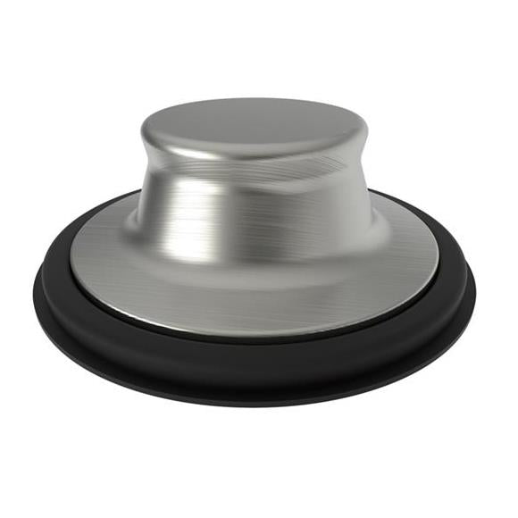 Newport Brass - Brasstech Garbage Disposer Stopper